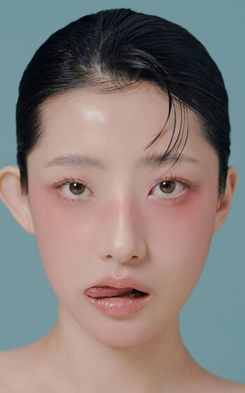 🔥 N uzoo page leaked private photo uncensored full