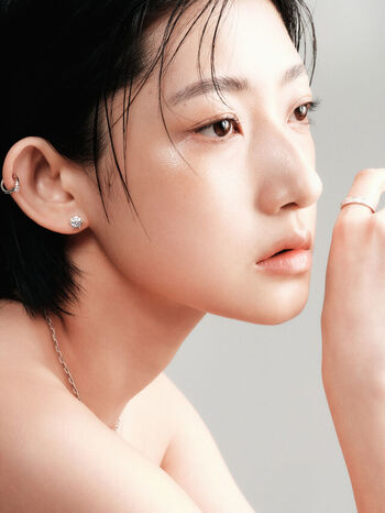 🔥 N uzoo page leaked private photo uncensored full