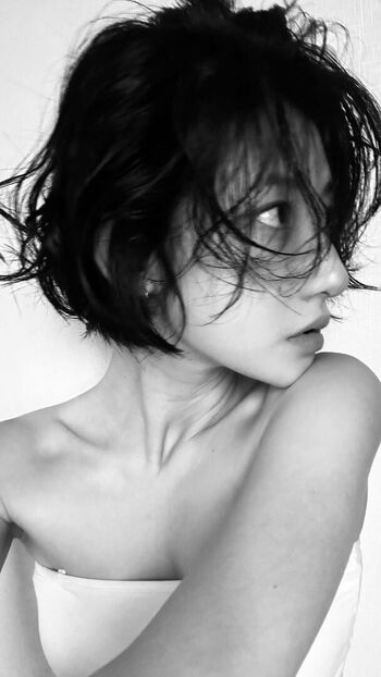 🔥 N uzoo page leaked private photo uncensored full