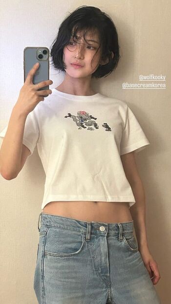 🔥 N uzoo page leaked private photo uncensored full