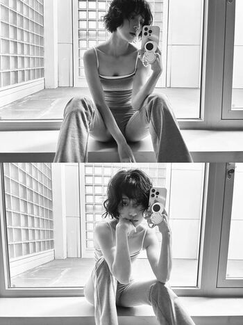 🔥 N uzoo page leaked private photo uncensored full