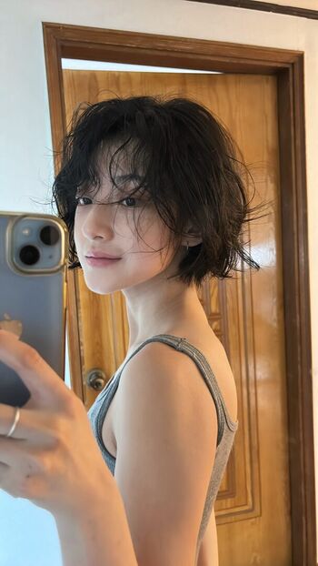 🔥 N uzoo page leaked private photo uncensored full