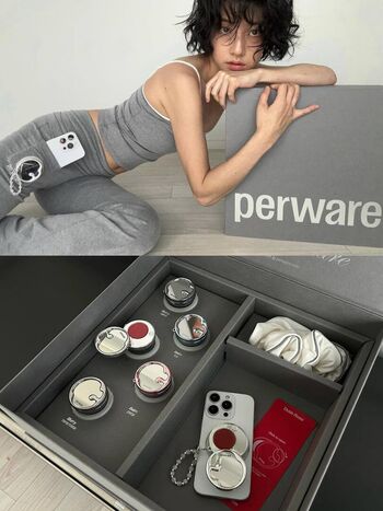 🔥 N uzoo page leaked private photo uncensored full