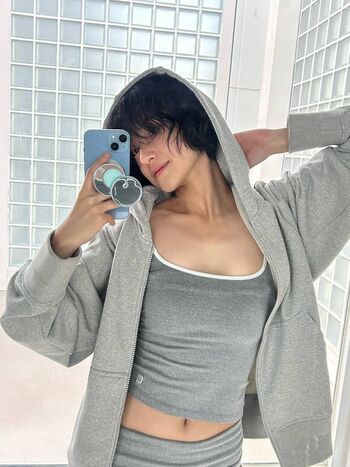 🔥 N uzoo page leaked private photo uncensored full