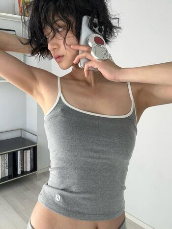 🔥 N uzoo page leaked private photo uncensored full