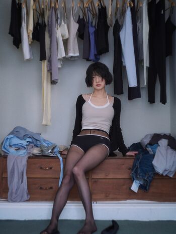 🔥 N uzoo page leaked private photo uncensored full