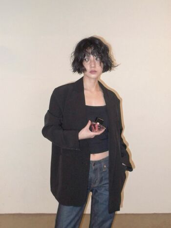 🔥 N uzoo page leaked private photo uncensored full