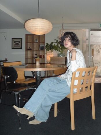 🔥 N uzoo page leaked private photo uncensored full