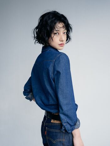 🔥 N uzoo page leaked private photo uncensored full