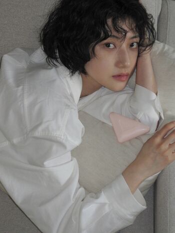 🔥 N uzoo page leaked private photo uncensored full