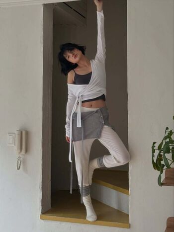 🔥 N uzoo page leaked private photo uncensored full