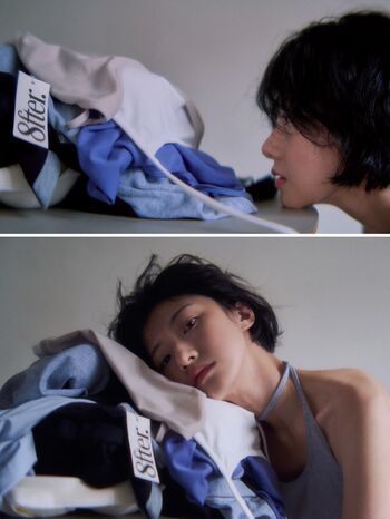 🔥 N uzoo page leaked private photo uncensored full