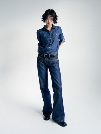 🔥 N uzoo page leaked private photo uncensored full