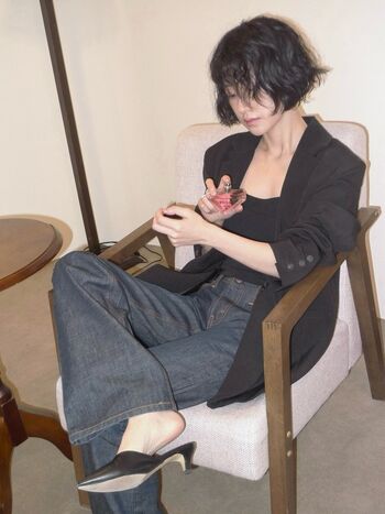 🔥 N uzoo page leaked private photo uncensored full