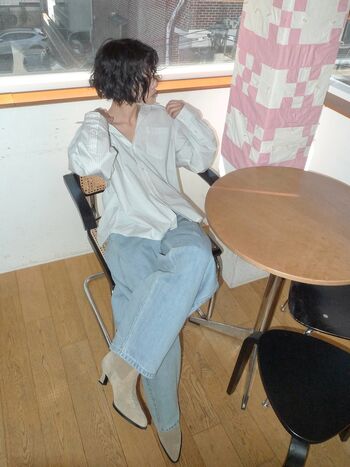 🔥 N uzoo page leaked private photo uncensored full