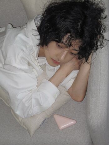 🔥 N uzoo page leaked private photo uncensored full