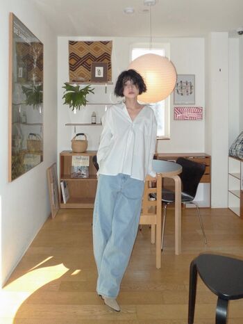 🔥 N uzoo page leaked private photo uncensored full