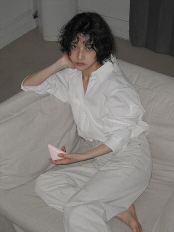 🔥 N uzoo page leaked private photo uncensored full