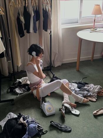 🔥 N uzoo page leaked private photo uncensored full