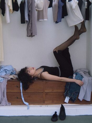 🔥 N uzoo page leaked private photo uncensored full