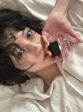 🔥 N uzoo page leaked private photo uncensored full