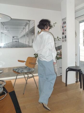 🔥 N uzoo page leaked private photo uncensored full