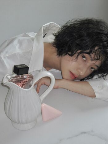 🔥 N uzoo page leaked private photo uncensored full