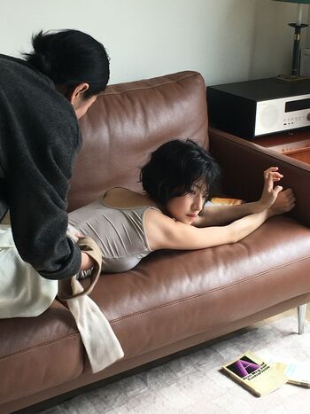 🔥 N uzoo page leaked private photo uncensored full