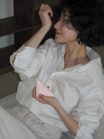 🔥 N uzoo page leaked private photo uncensored full