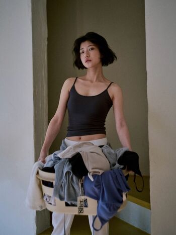 🔥 N uzoo page leaked private photo uncensored full