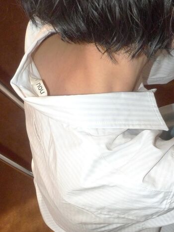 🔥 N uzoo page leaked private photo uncensored full