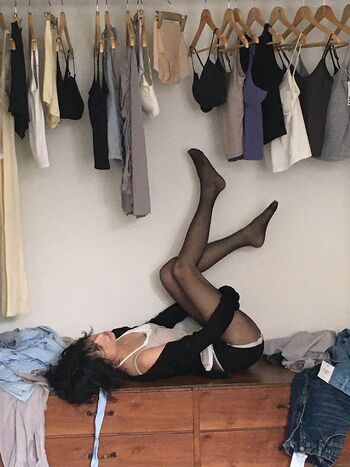 🔥 N uzoo page leaked private photo uncensored full