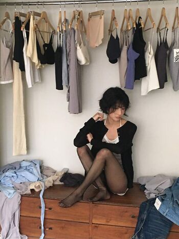 🔥 N uzoo page leaked private photo uncensored full