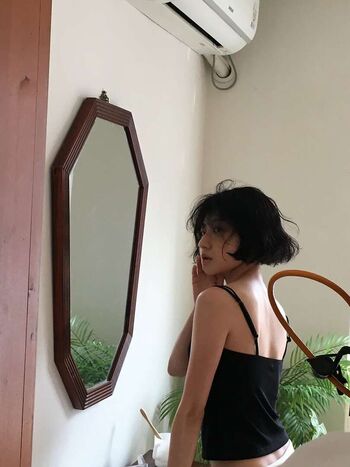 🔥 N uzoo page leaked private photo uncensored full