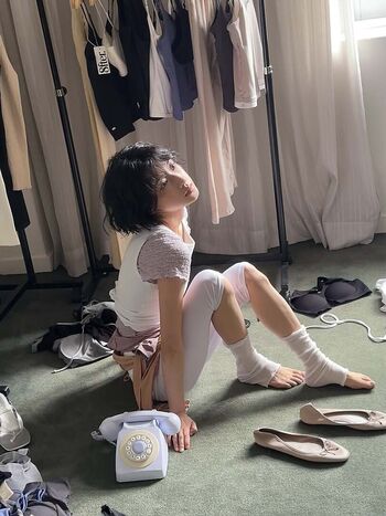 🔥 N uzoo page leaked private photo uncensored full