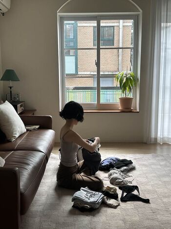 🔥 N uzoo page leaked private photo uncensored full