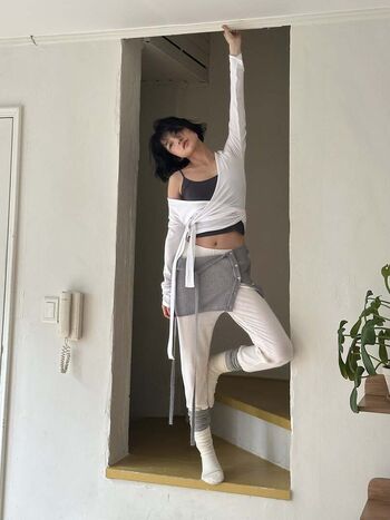 🔥 N uzoo page leaked private photo uncensored full