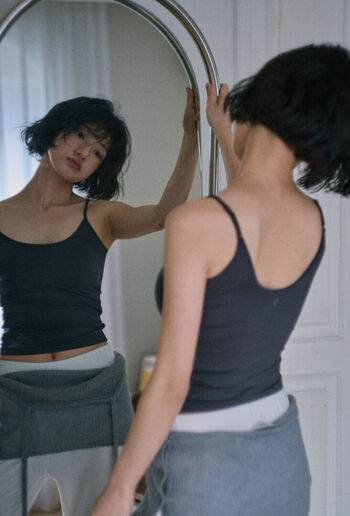 🔥 N uzoo page leaked private photo uncensored full