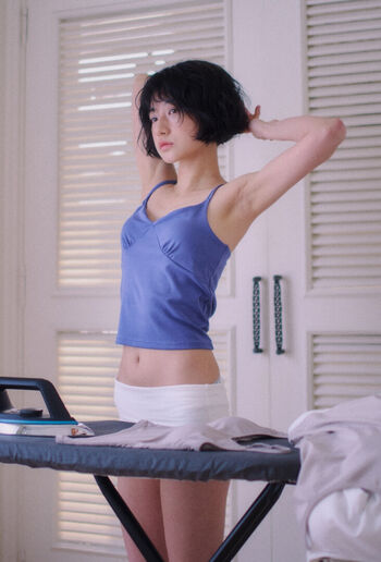 🔥 N uzoo page leaked private photo uncensored full