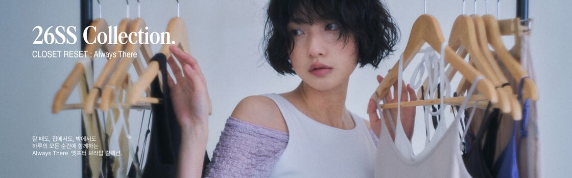 🔥 N uzoo page leaked private photo uncensored full