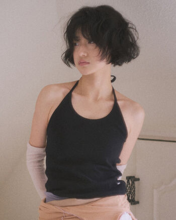 🔥 N uzoo page leaked private photo uncensored full