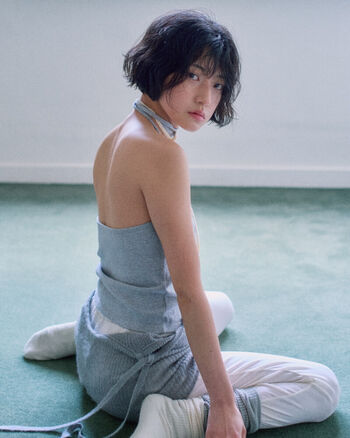 🔥 N uzoo page leaked private photo uncensored full