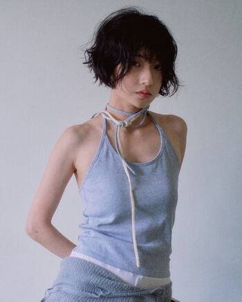 🔥 N uzoo page leaked private photo uncensored full