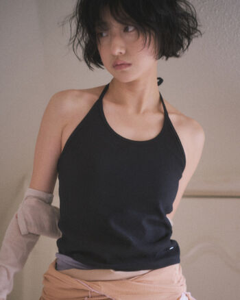 🔥 N uzoo leaked private photo uncensored full