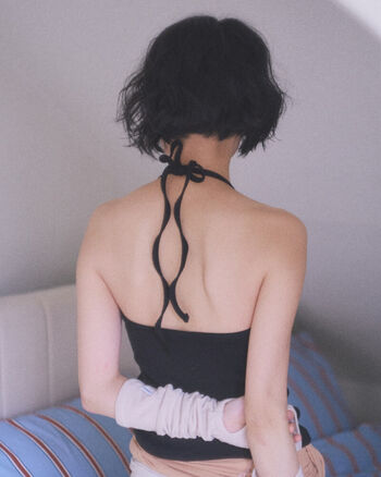 🔥 N uzoo leaked private photo uncensored full