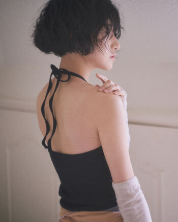 🔥 N uzoo leaked private photo uncensored full