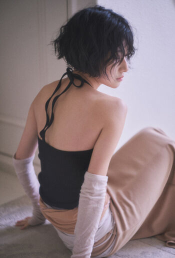 🔥 N uzoo leaked private photo uncensored full