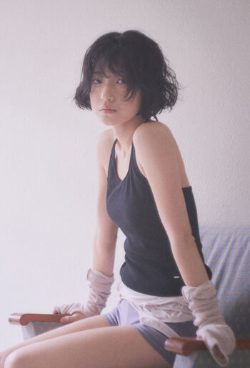 🔥 N uzoo leaked private photo uncensored full