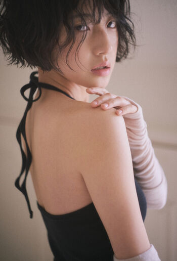 🔥 N uzoo leaked private photo uncensored full