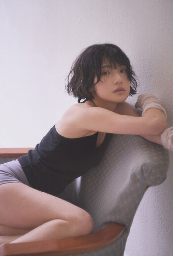 🔥 N uzoo leaked private photo uncensored full